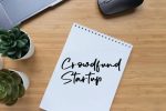 crowdfund-startup